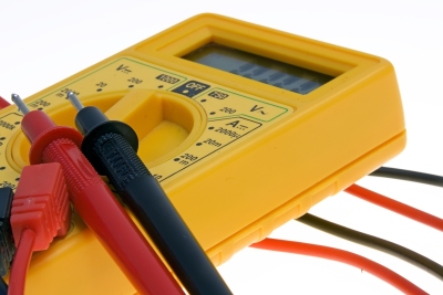 Leading electricians in Abbots Langley, Bedmond, WD5