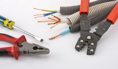 Electrical repairs in Abbots Langley, Bedmond, WD5