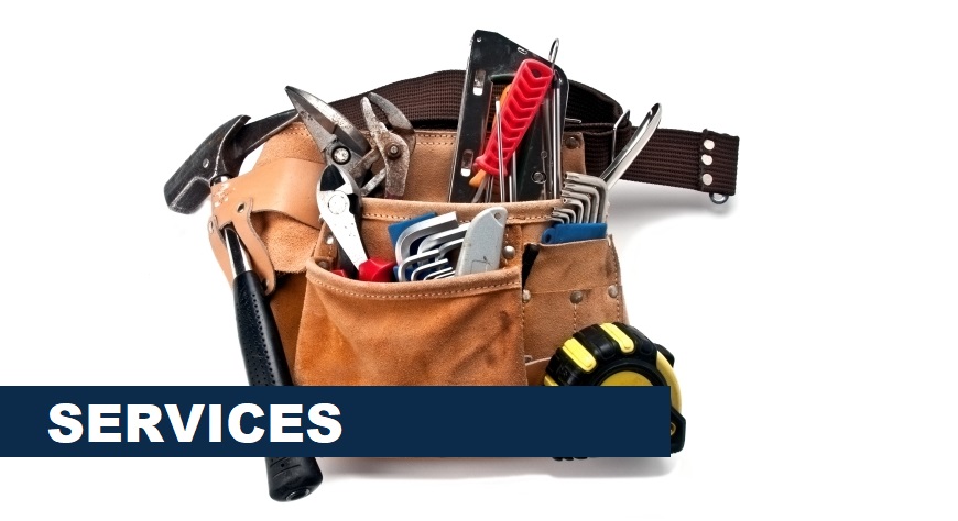 Electrical services Abbots Langley