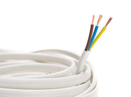 WD5 Electricians in Abbots Langley
