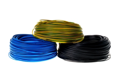 Electrical services in Abbots Langley, Bedmond, WD5